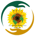 Humanatarian Efforts and Local Partnerships